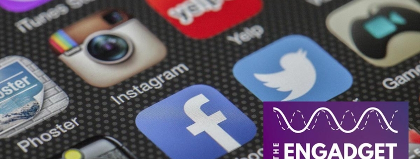 Instagram on trial and the RAMaggedon rages on