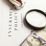 How insurance leaders use agentic AI to cut operational costs