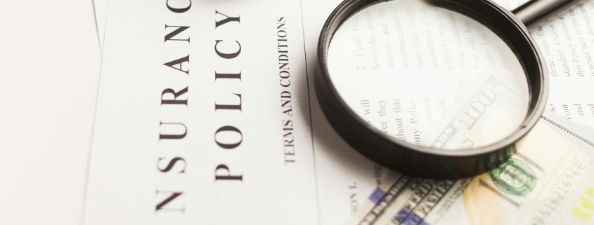 How insurance leaders use agentic AI to cut operational costs