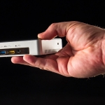 Will Intel’s Core 3 Replicate the N100’s Budget Mini-PC Success?