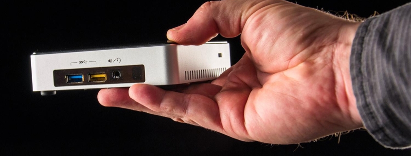 Will Intel’s Core 3 Replicate the N100’s Budget Mini-PC Success?