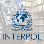 INTERPOL Operation Red Card 2.0 Arrests 651 in African Cybercrime Crackdown INTERPOL Operation Red Card 2.0 Arrests 651 in African Cybercrime Crackdown