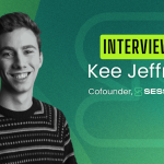 Session’s Co-Founder Thinks You Don’t Need to Ditch WhatsApp Completely Session’s Co-Founder Thinks You Don’t Need to Ditch WhatsApp Completely