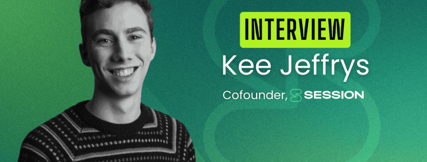 Session’s Co-Founder Thinks You Don’t Need to Ditch WhatsApp Completely Session’s Co-Founder Thinks You Don’t Need to Ditch WhatsApp Completely