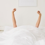 Ditch Modern Digital Alarms For This Retro Solution