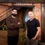 Lotus Health nabs M for AI doctor that sees patients for free