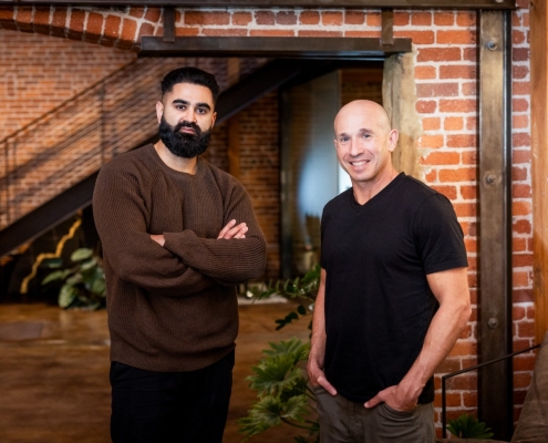 Lotus Health nabs M for AI doctor that sees patients for free