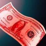 Investors Dumping American Stocks as the Country Bets Everything on AI