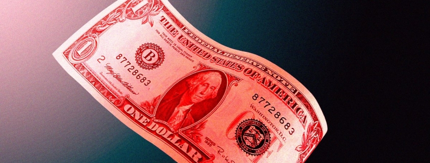 Investors Dumping American Stocks as the Country Bets Everything on AI Investors Dumping American Stocks as the Country Bets Everything on AI