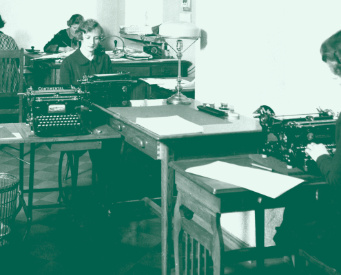 Agentic AI from Basware is just the beginning