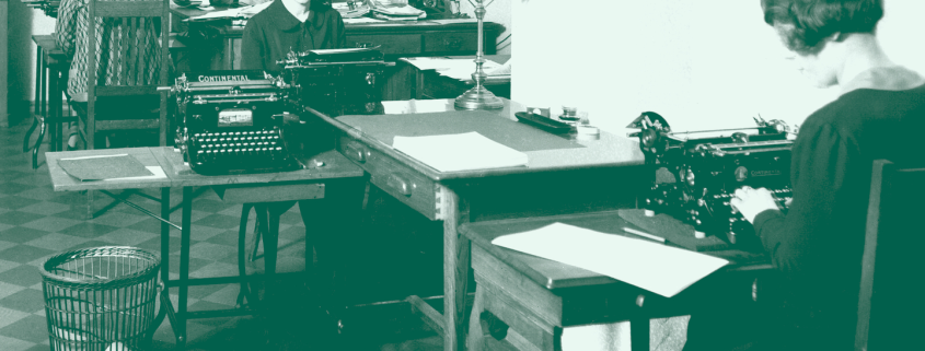 Agentic AI from Basware is just the beginning