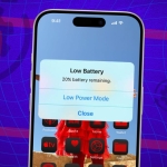 Phone acting weird? 5 red flags that could point to hackers Phone acting weird? 5 red flags that could point to hackers