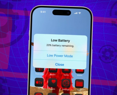 Phone acting weird? 5 red flags that could point to hackers Phone acting weird? 5 red flags that could point to hackers