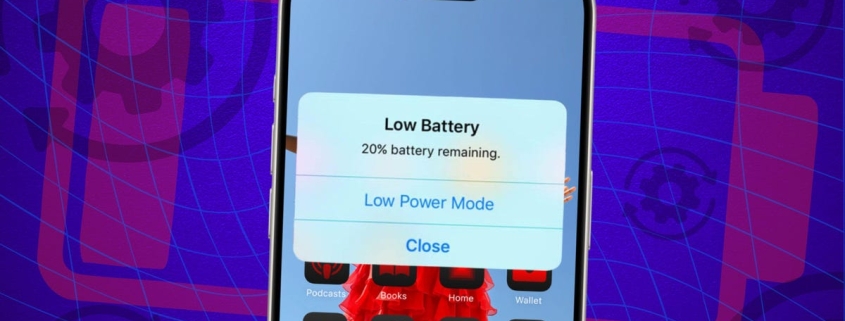 Phone acting weird? 5 red flags that could point to hackers Phone acting weird? 5 red flags that could point to hackers
