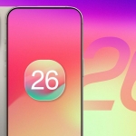 You Can Download the First iOS 26.4 Developer Beta on Your iPhone Right Now