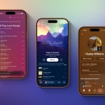 Apple Music in iOS 26.4: Five new features coming to iPhone