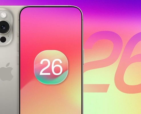 You Can Download iOS 26.4 Developer Beta 3 on Your iPhone Right Now