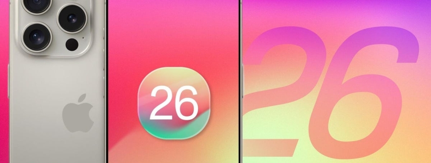 You Can Download the First iOS 26.4 Developer Beta on Your iPhone Right Now You Can Download the First iOS 26.4 Developer Beta on Your iPhone Right Now