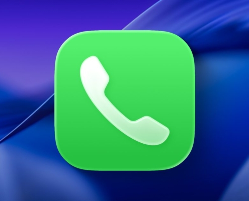 iOS 26 added my favorite new iPhone ringtone, listen here