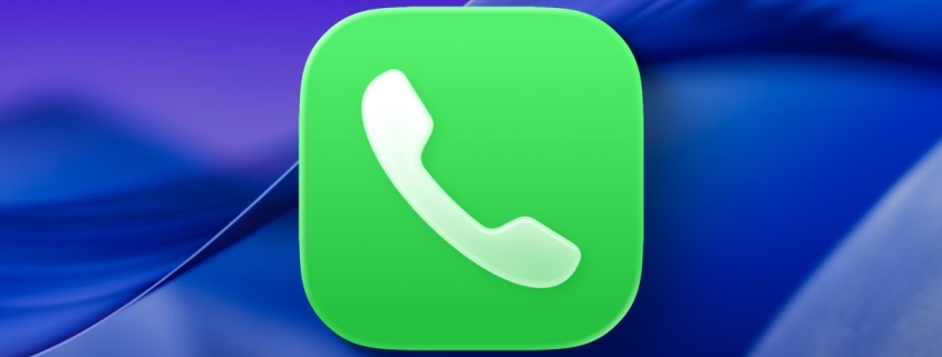 iOS 26 added my favorite new iPhone ringtone, listen here