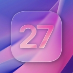 iOS 27 to include code cleanup and interface tweaks in hopes to boost battery life: report