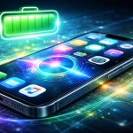 iOS 27 may bring better battery life to your iPhone