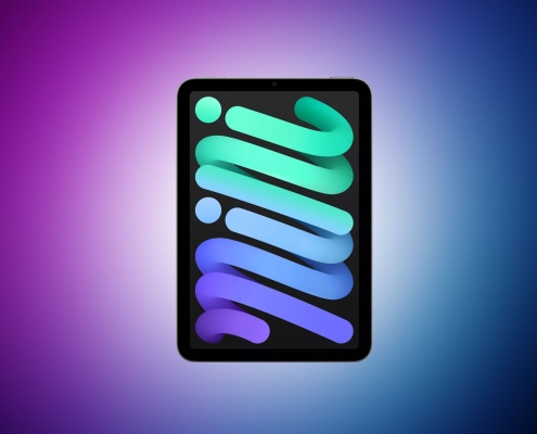 OLED iPad Mini: Release Date, Pricing, and What to Expect