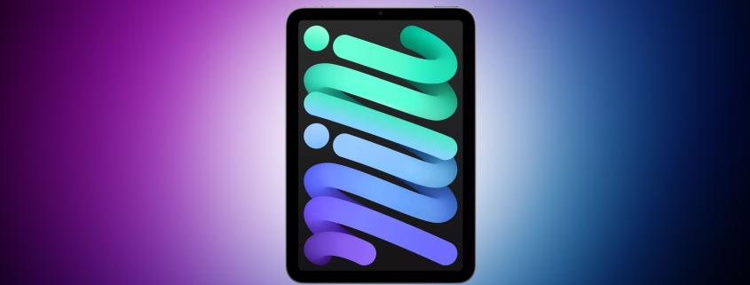 OLED iPad Mini: Release Date, Pricing, and What to Expect