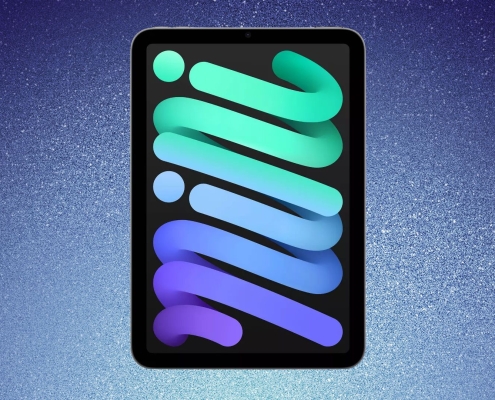 Get  Off iPad Mini 7 on Amazon, Starting at 9.99