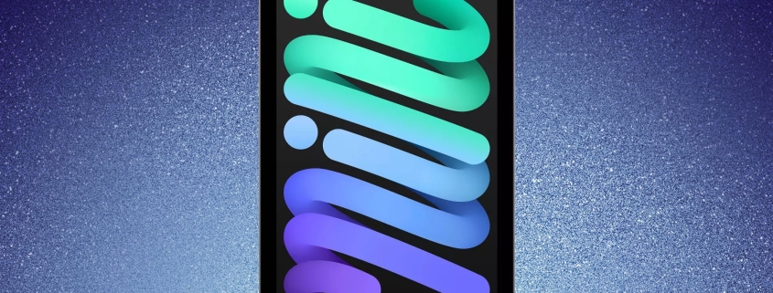 Get  Off iPad Mini 7 on Amazon, Starting at 9.99