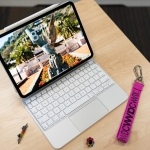 Apple’s March event: Every Mac and iPad expected – and the biggest rumor you can ignore Apple’s March event: Every Mac and iPad expected – and the biggest rumor you can ignore