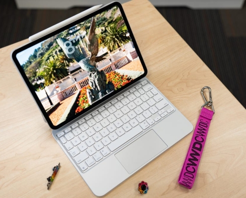 Apple’s March event: Every Mac and iPad expected – and the biggest rumor you can ignore