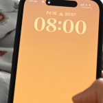 The Touchscreen MacBook Pro Will Have a Very iPhone-Like Screen, Report Says