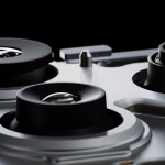 Apple Testing Two Major iPhone 18 Pro Camera Upgrades