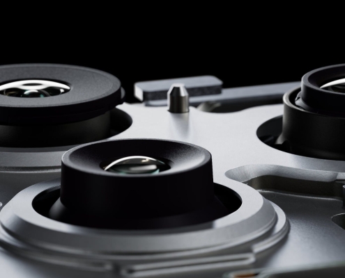 Apple Testing Two Major iPhone 18 Pro Camera Upgrades Apple Testing Two Major iPhone 18 Pro Camera Upgrades