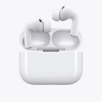 Another AirPods Pro 3 model is coming, with one rumored upgrade Another AirPods Pro 3 model is coming, with one rumored upgrade