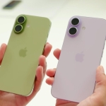 The Back of Your iPhone Has a Hidden ‘Button’ and It’s Pretty Useful