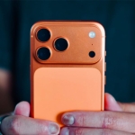 iPhone 18 Pro: These rumored camera upgrades could launch later this year