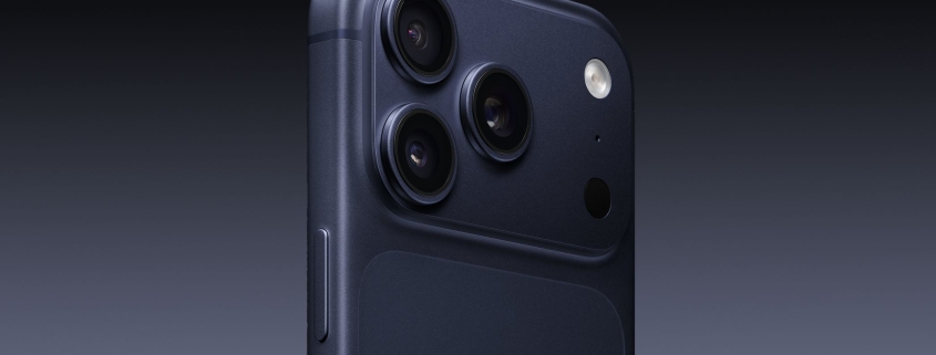 iPhone 18 Pro Max Rumored to Deliver Next-Level Battery Life