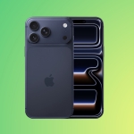 iPhone 17 Pro Max Curiously Becomes Most Traded-In Smartphone