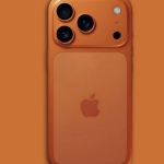 iPhone 17 Pro’s rumored camera upgrade could pip Google and Samsung’s best