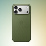 Take Up to 30% Off Apple’s iPhone 17 Cases on Amazon