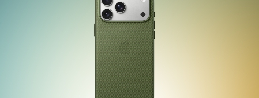 Take Up to 30% Off Apple’s iPhone 17 Cases on Amazon Take Up to 30% Off Apple’s iPhone 17 Cases on Amazon