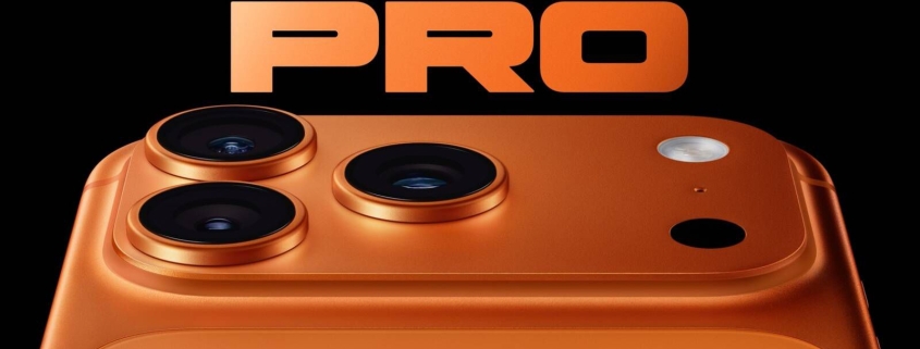 iPhone 17 Pro’s Cosmic Orange Color Linked to 38% China Sales Jump iPhone 17 Pro’s Cosmic Orange Color Linked to 38% China Sales Jump