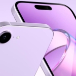 iPhone 17e: Everything we know so far iPhone 17e: Everything we know so far