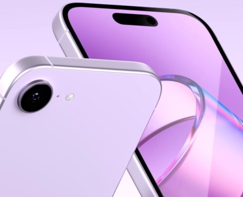 iPhone 17e: Everything we know so far