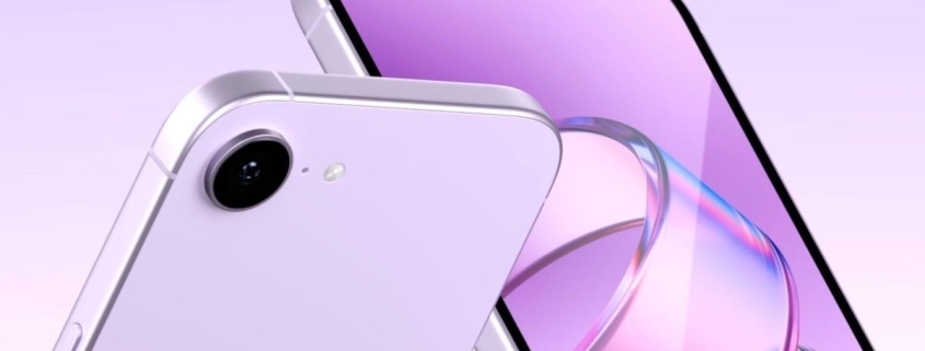 iPhone 17e: Everything we know so far