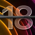 iPhone 18 Pro could make one of last year’s best features far better