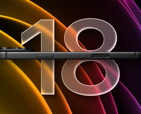 iPhone 18 Pro could make one of last year’s best features far better