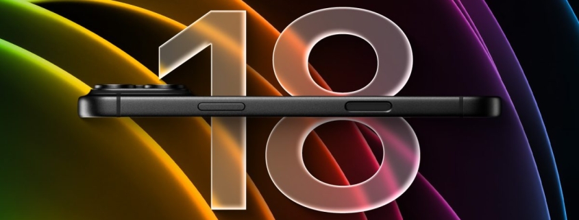 iPhone 18 Pro could make one of last year’s best features far better